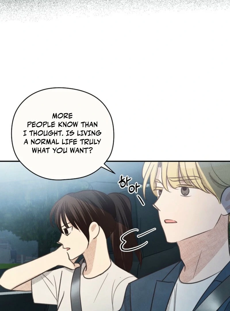 S-Class Spirit Master’s Taming Diary Chapter 46 - page 48