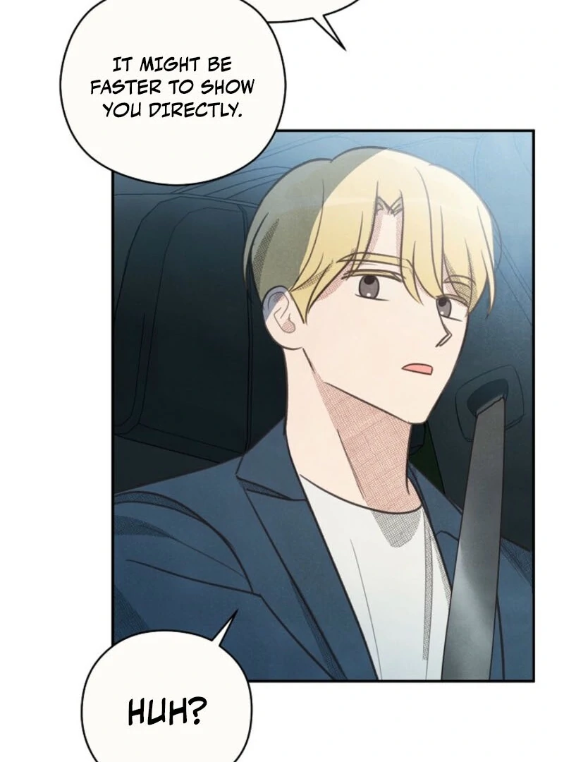 S-Class Spirit Master’s Taming Diary Chapter 46 - page 50