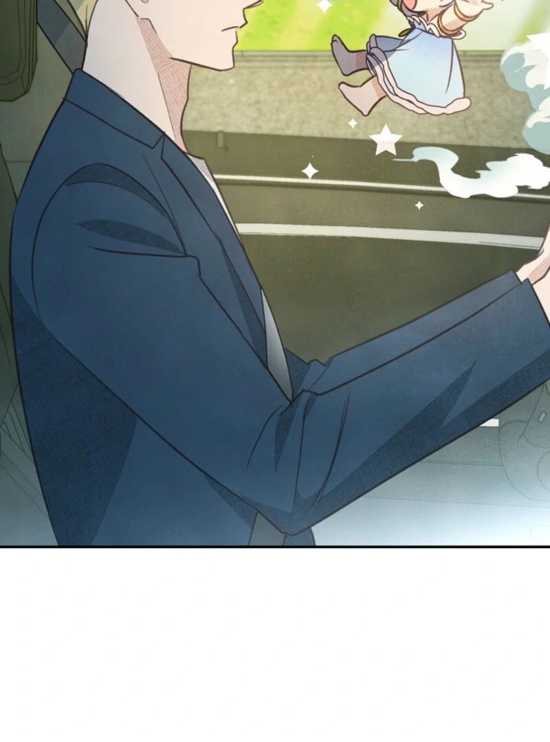 S-Class Spirit Master’s Taming Diary Chapter 46 - page 52