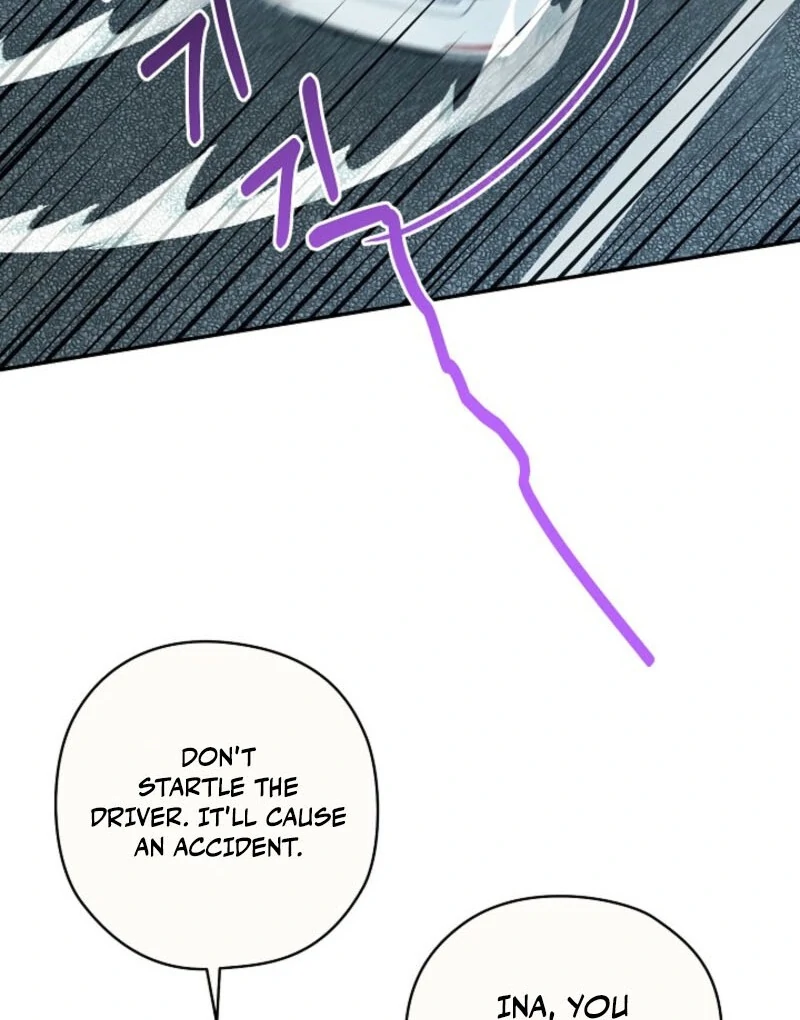 S-Class Spirit Master’s Taming Diary Chapter 46 - page 54