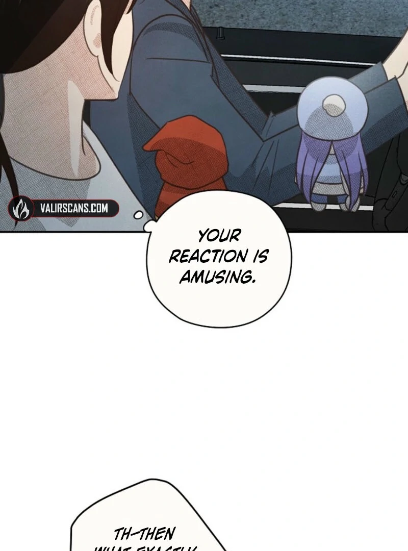 S-Class Spirit Master’s Taming Diary Chapter 46 - page 62