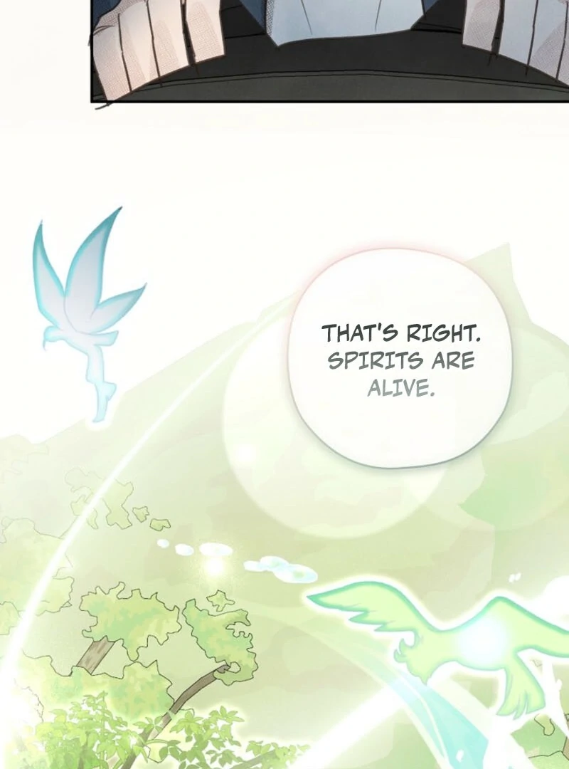 S-Class Spirit Master’s Taming Diary Chapter 46 - page 64