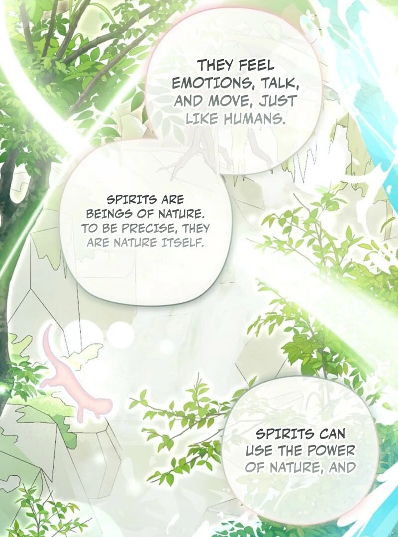 S-Class Spirit Master’s Taming Diary Chapter 46 - page 65