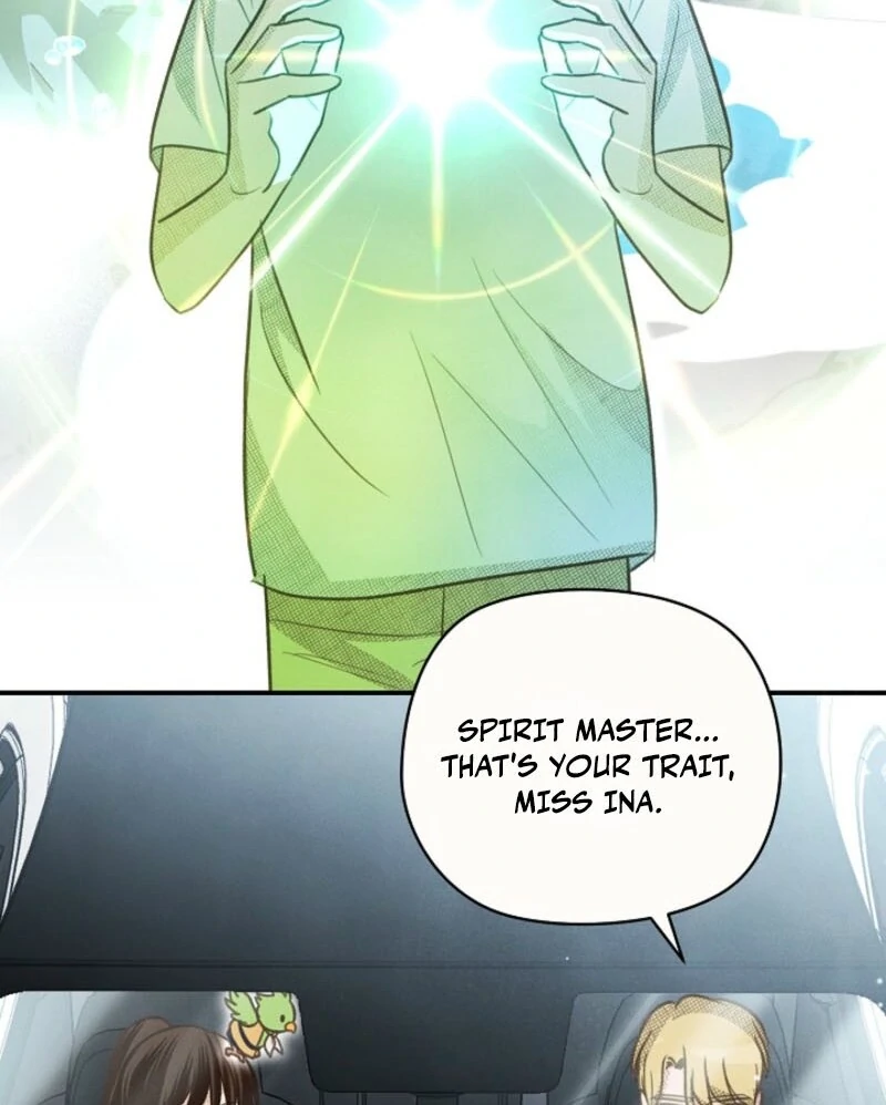 S-Class Spirit Master’s Taming Diary Chapter 46 - page 67