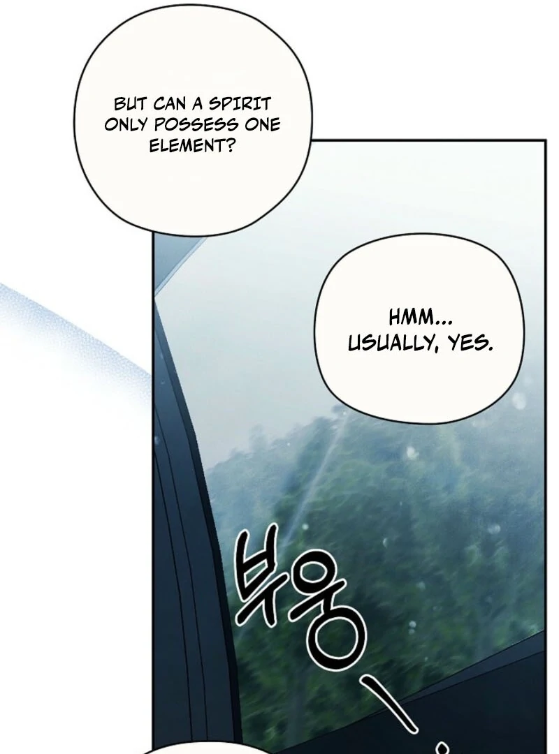 S-Class Spirit Master’s Taming Diary Chapter 46 - page 69
