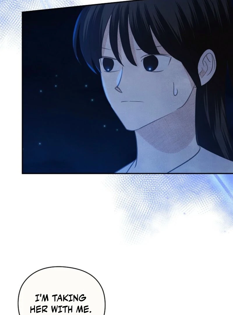 S-Class Spirit Master’s Taming Diary Chapter 46 - page 7