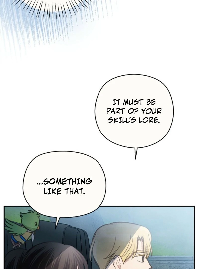 S-Class Spirit Master’s Taming Diary Chapter 46 - page 72