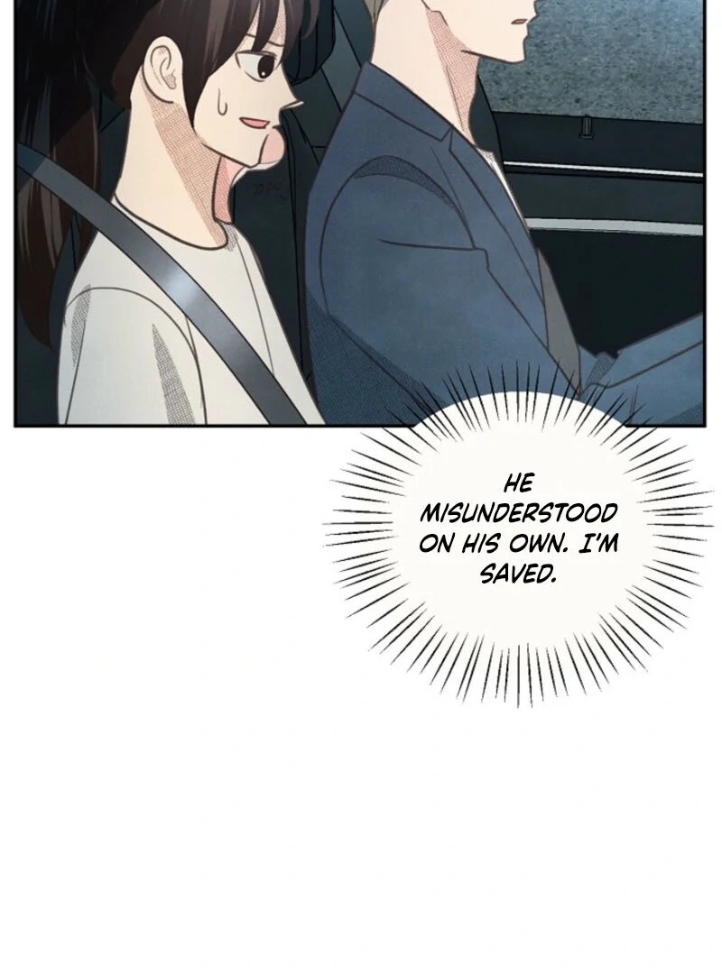 S-Class Spirit Master’s Taming Diary Chapter 46 - page 73