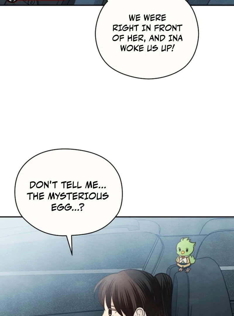 S-Class Spirit Master’s Taming Diary Chapter 46 - page 75
