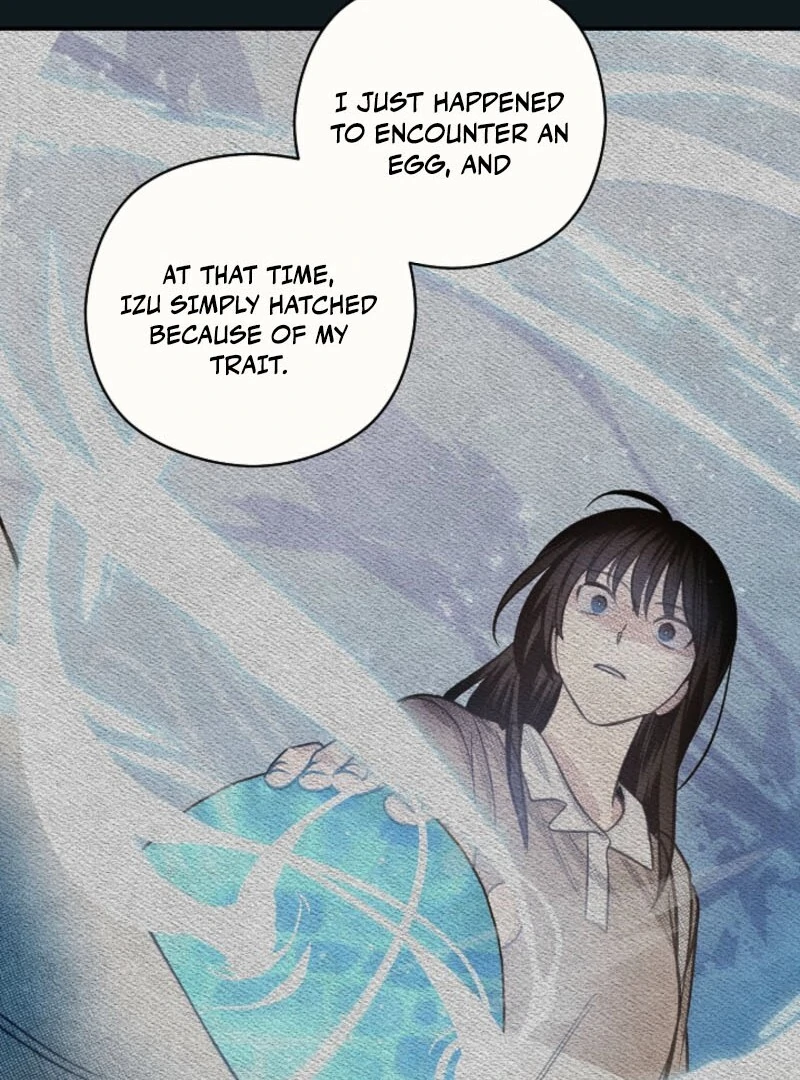 S-Class Spirit Master’s Taming Diary Chapter 46 - page 79