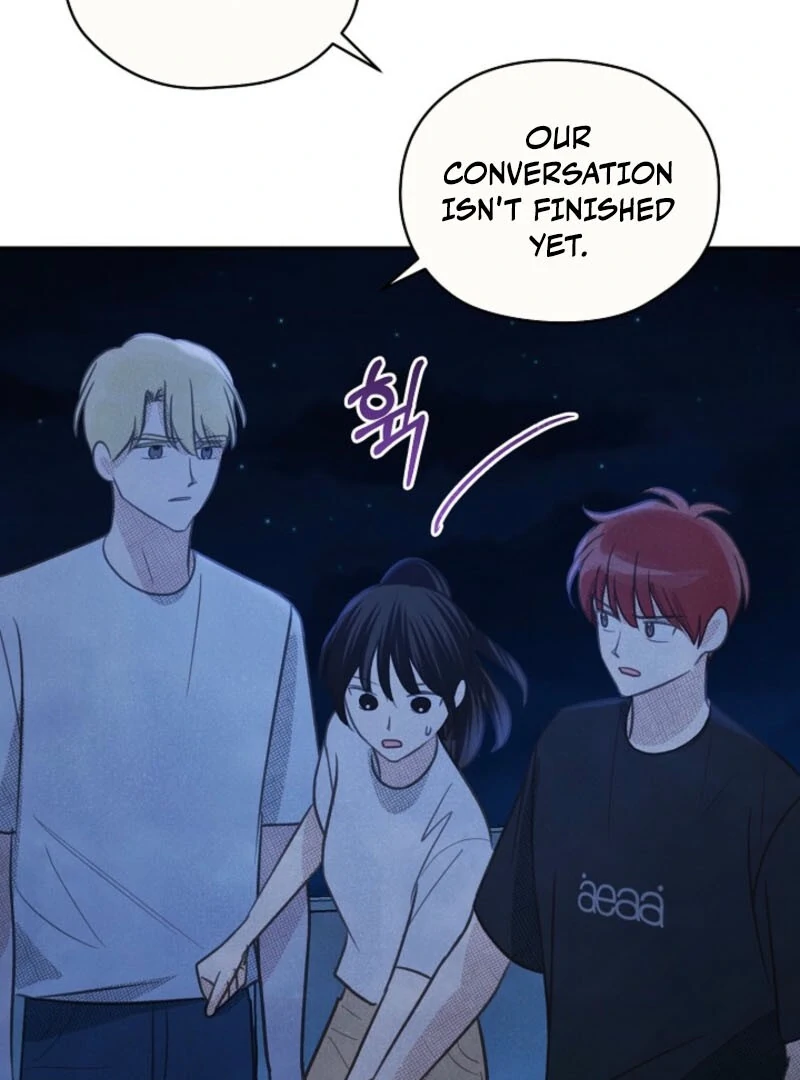 S-Class Spirit Master’s Taming Diary Chapter 46 - page 8