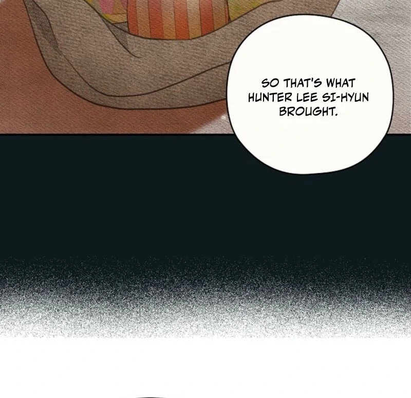 S-Class Spirit Master’s Taming Diary Chapter 46 - page 82