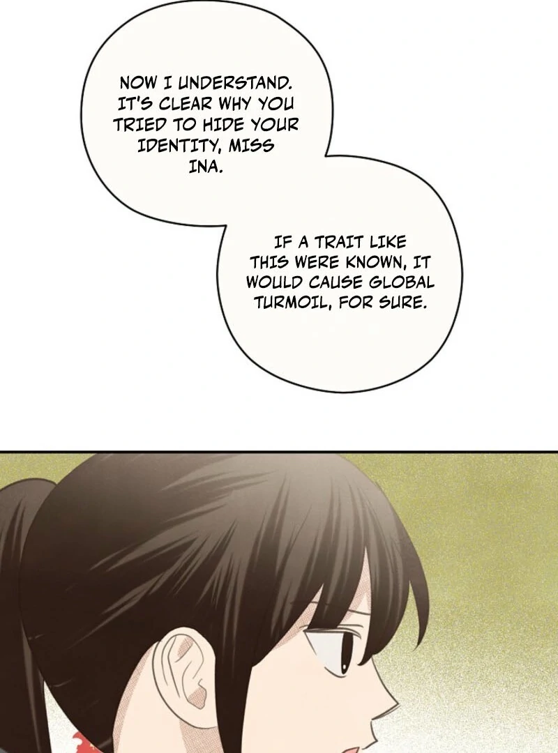 S-Class Spirit Master’s Taming Diary Chapter 46 - page 83