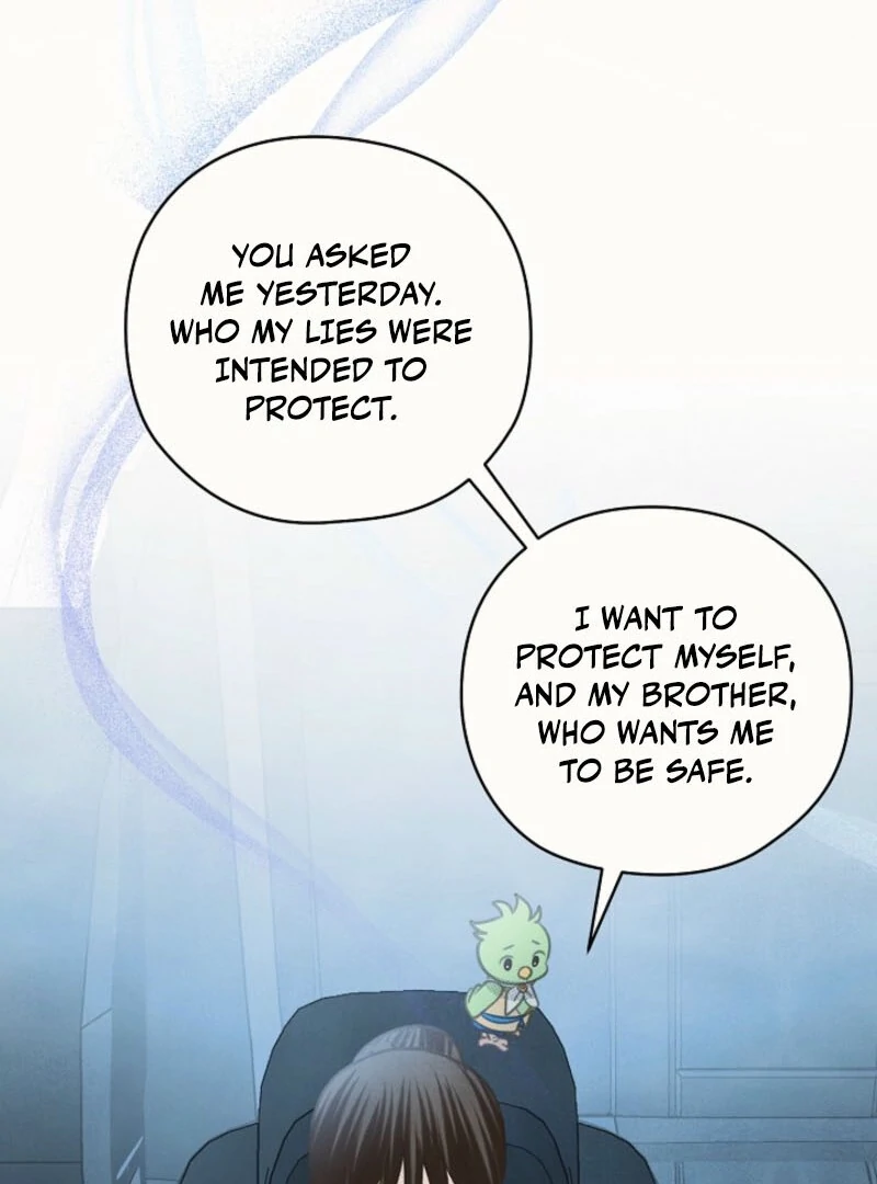 S-Class Spirit Master’s Taming Diary Chapter 46 - page 85