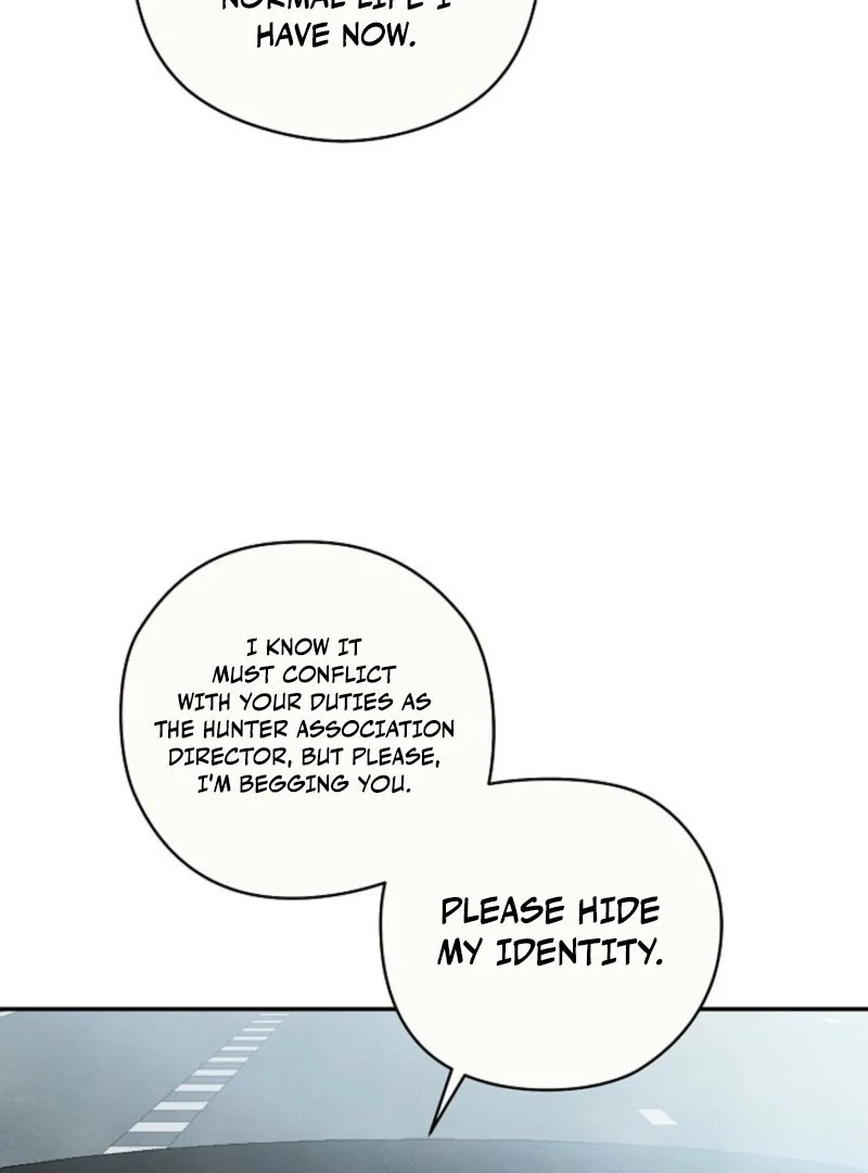 S-Class Spirit Master’s Taming Diary Chapter 46 - page 87
