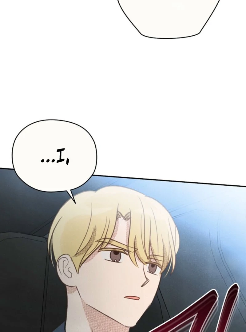 S-Class Spirit Master’s Taming Diary Chapter 46 - page 89