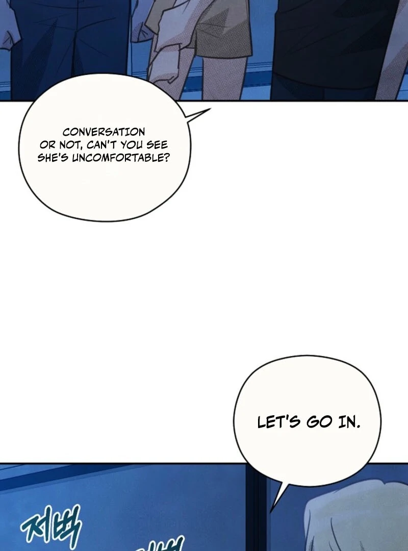 S-Class Spirit Master’s Taming Diary Chapter 46 - page 9