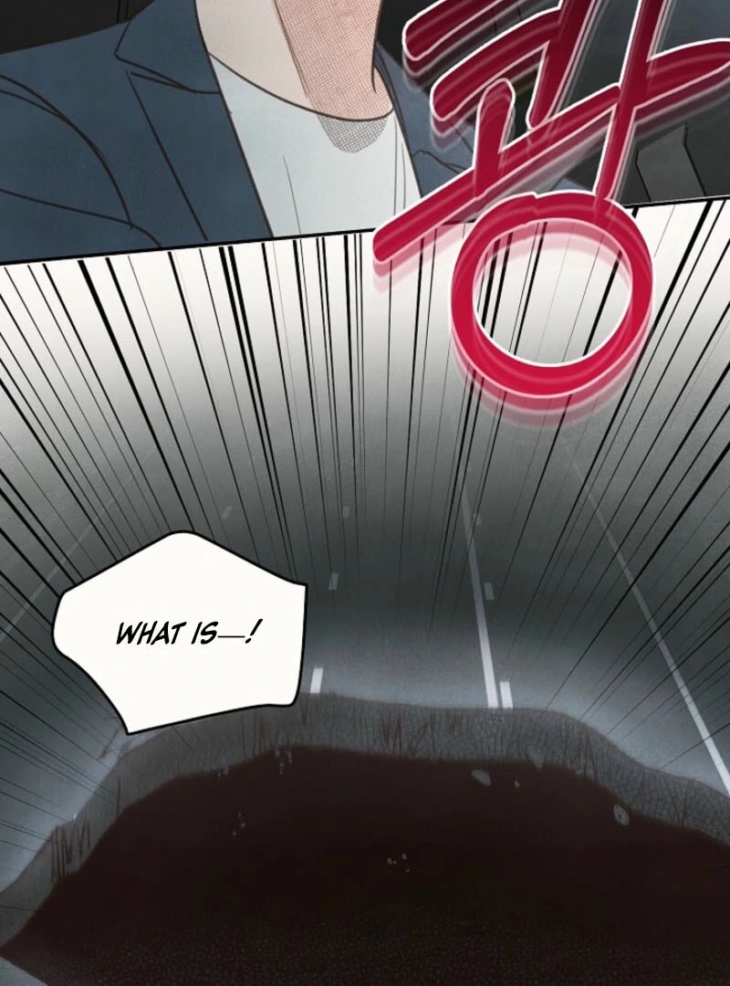 S-Class Spirit Master’s Taming Diary Chapter 46 - page 90