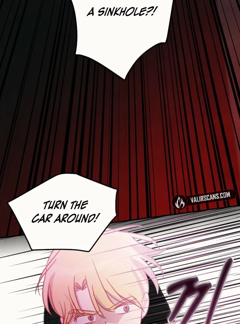S-Class Spirit Master’s Taming Diary Chapter 46 - page 92