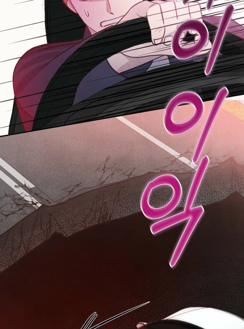 S-Class Spirit Master’s Taming Diary Chapter 46 - page 93