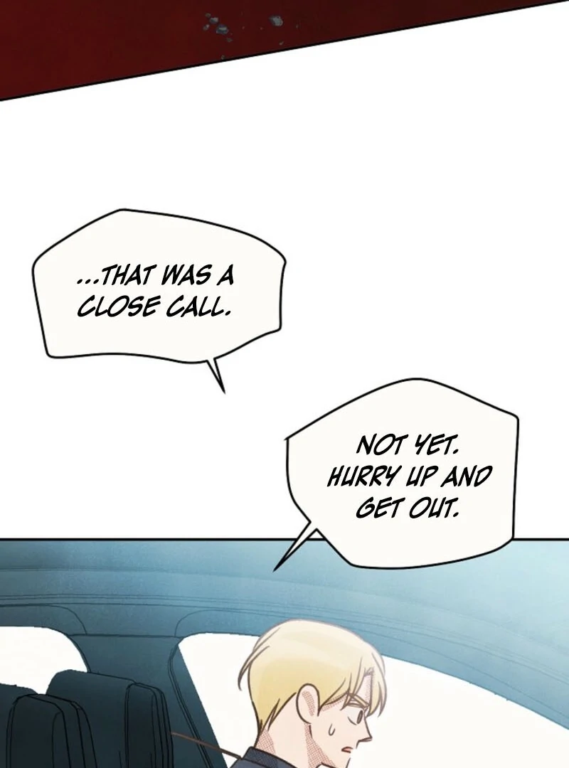 S-Class Spirit Master’s Taming Diary Chapter 46 - page 97