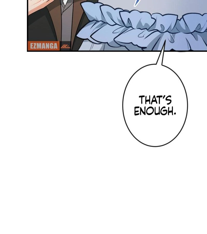 Adored By The Beast That Killed The King Chapter 18 - page 101