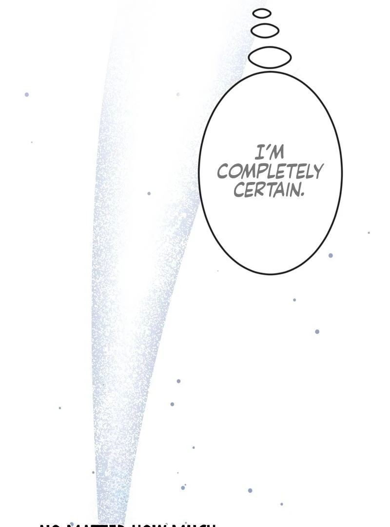 Adored By The Beast That Killed The King Chapter 18 - page 105