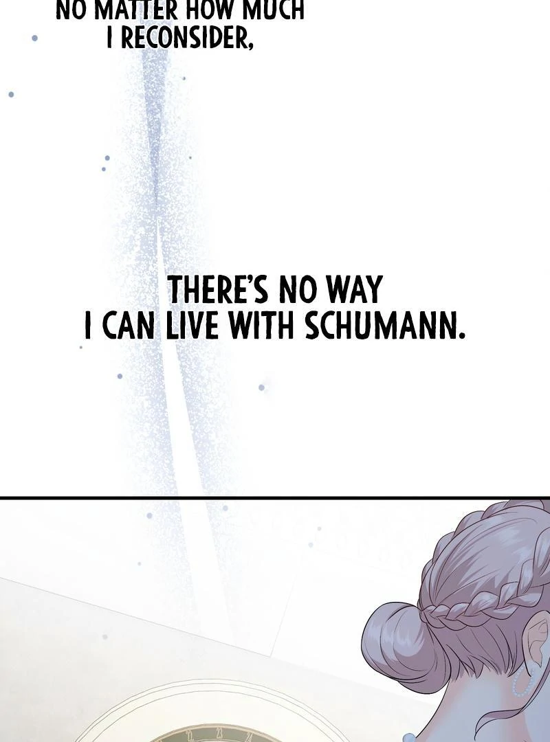 Adored By The Beast That Killed The King Chapter 18 - page 106