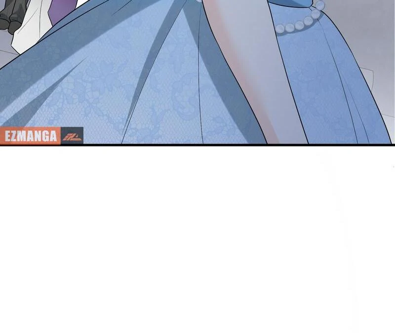 Adored By The Beast That Killed The King Chapter 18 - page 108