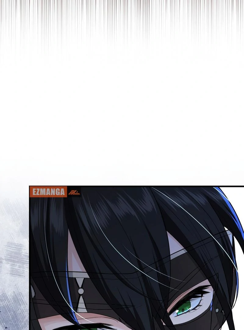 Adored By The Beast That Killed The King Chapter 18 - page 11