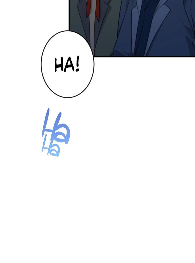 Adored By The Beast That Killed The King Chapter 18 - page 113