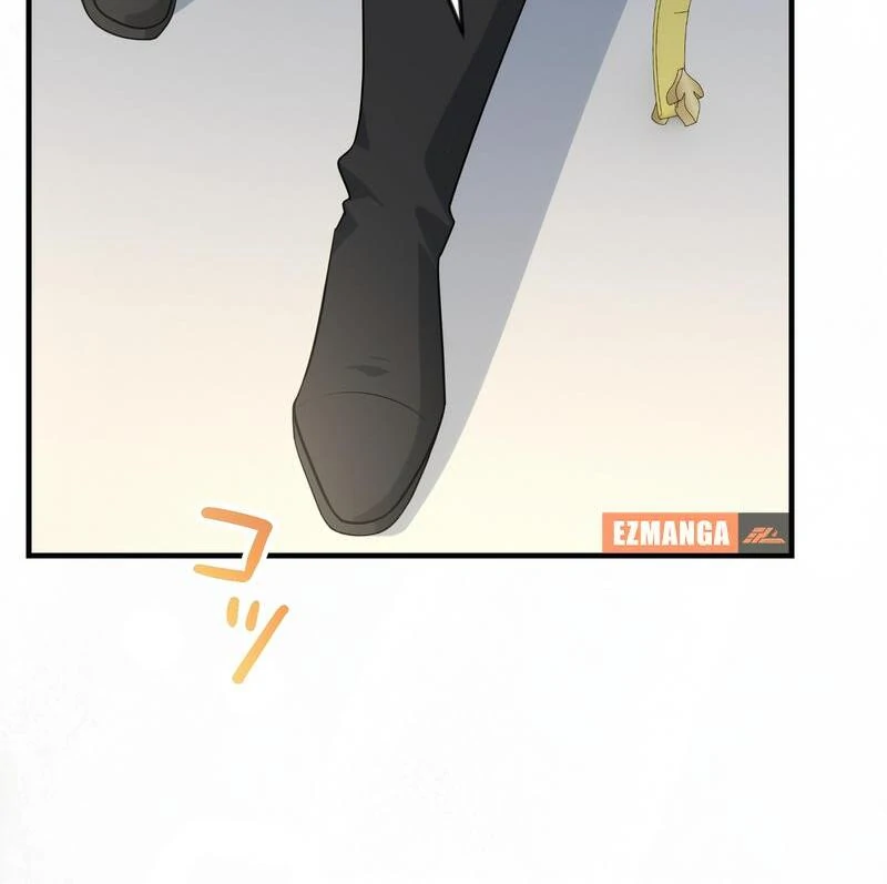 Adored By The Beast That Killed The King Chapter 18 - page 115