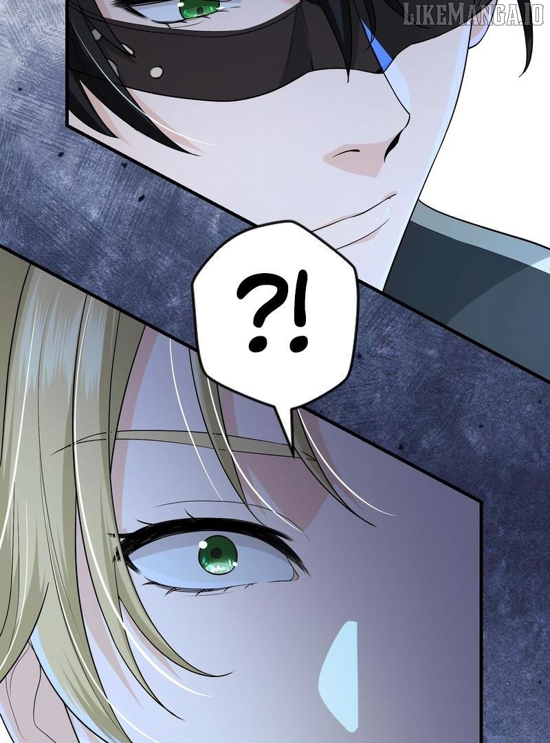 Adored By The Beast That Killed The King Chapter 18 - page 12