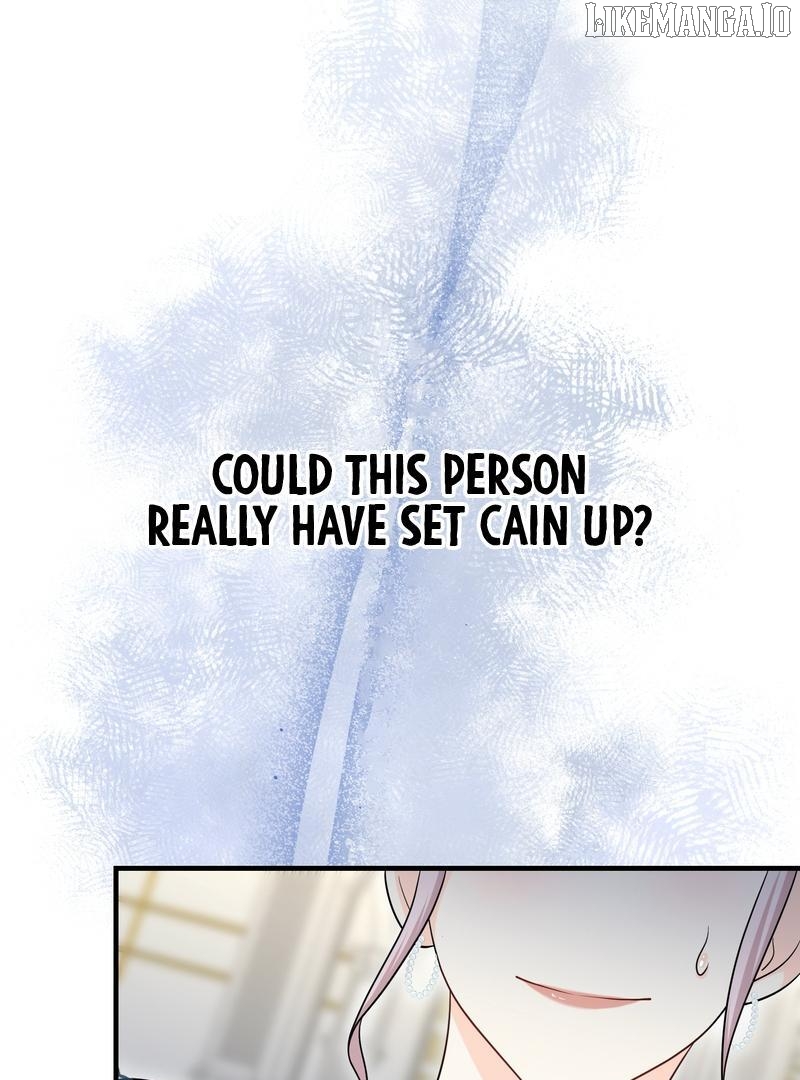 Adored By The Beast That Killed The King Chapter 18 - page 128