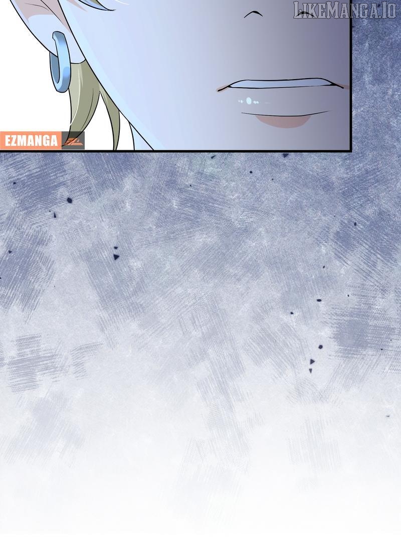 Adored By The Beast That Killed The King Chapter 18 - page 13