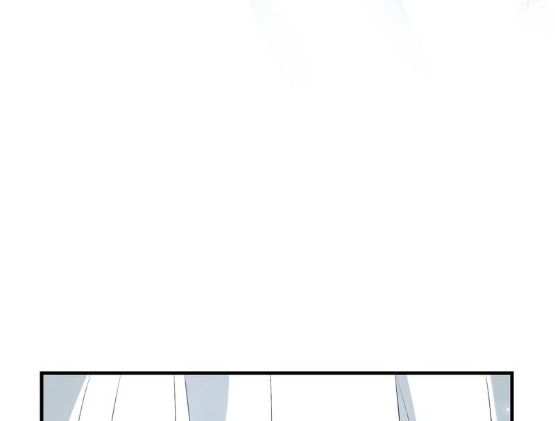 Adored By The Beast That Killed The King Chapter 18 - page 130