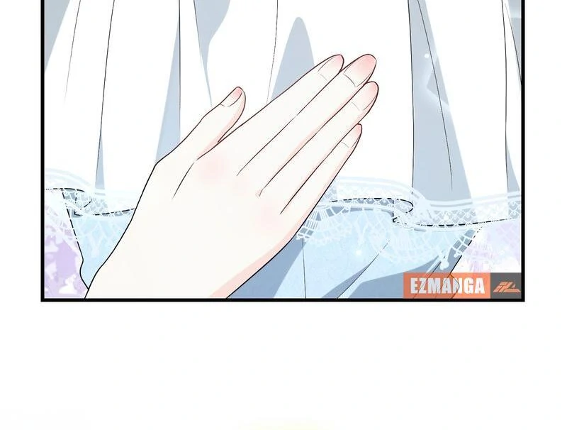 Adored By The Beast That Killed The King Chapter 18 - page 131