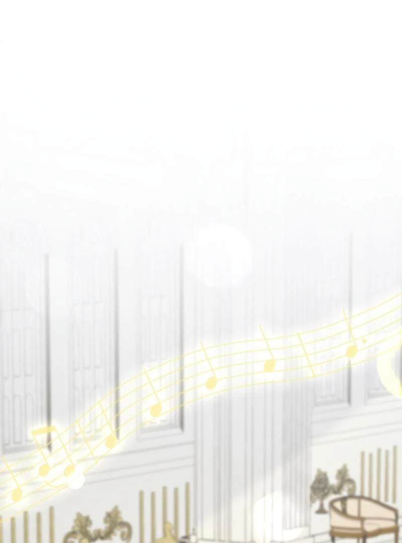 Adored By The Beast That Killed The King Chapter 18 - page 136