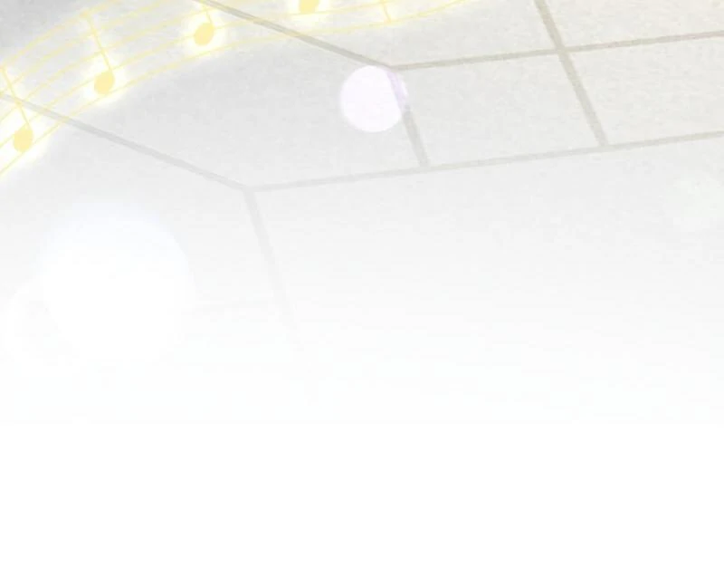 Adored By The Beast That Killed The King Chapter 18 - page 140