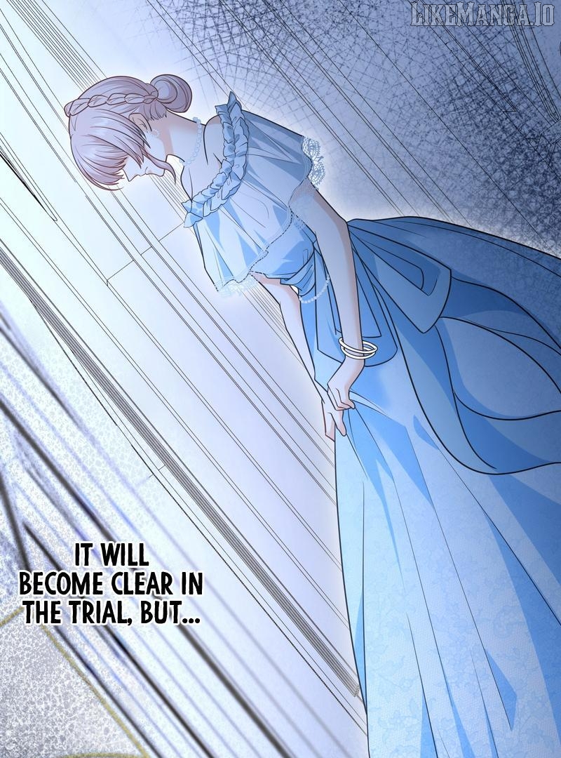 Adored By The Beast That Killed The King Chapter 18 - page 143