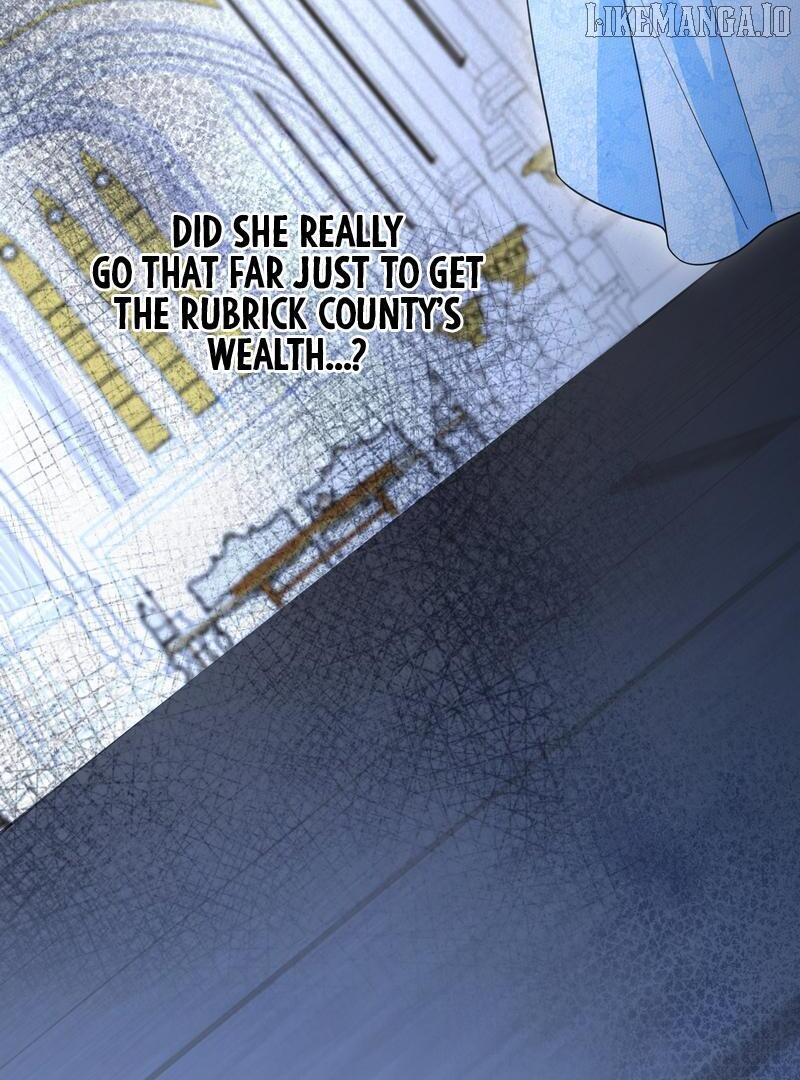 Adored By The Beast That Killed The King Chapter 18 - page 144