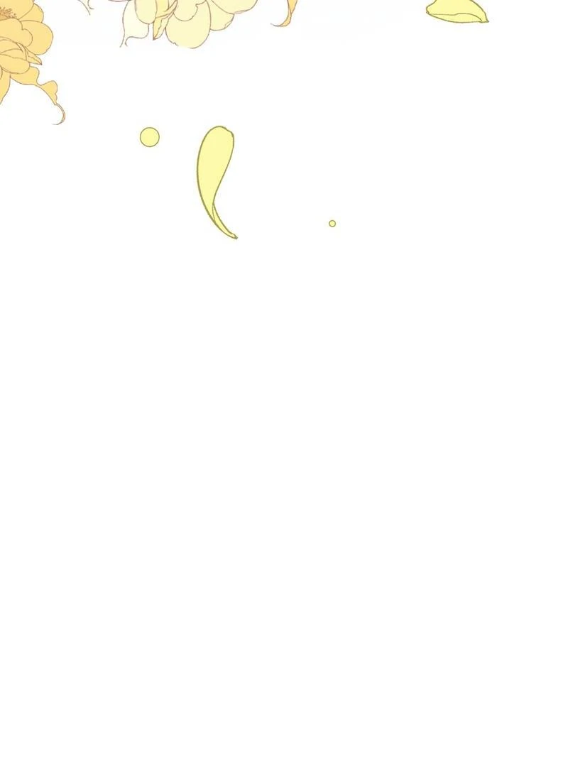 Adored By The Beast That Killed The King Chapter 18 - page 152