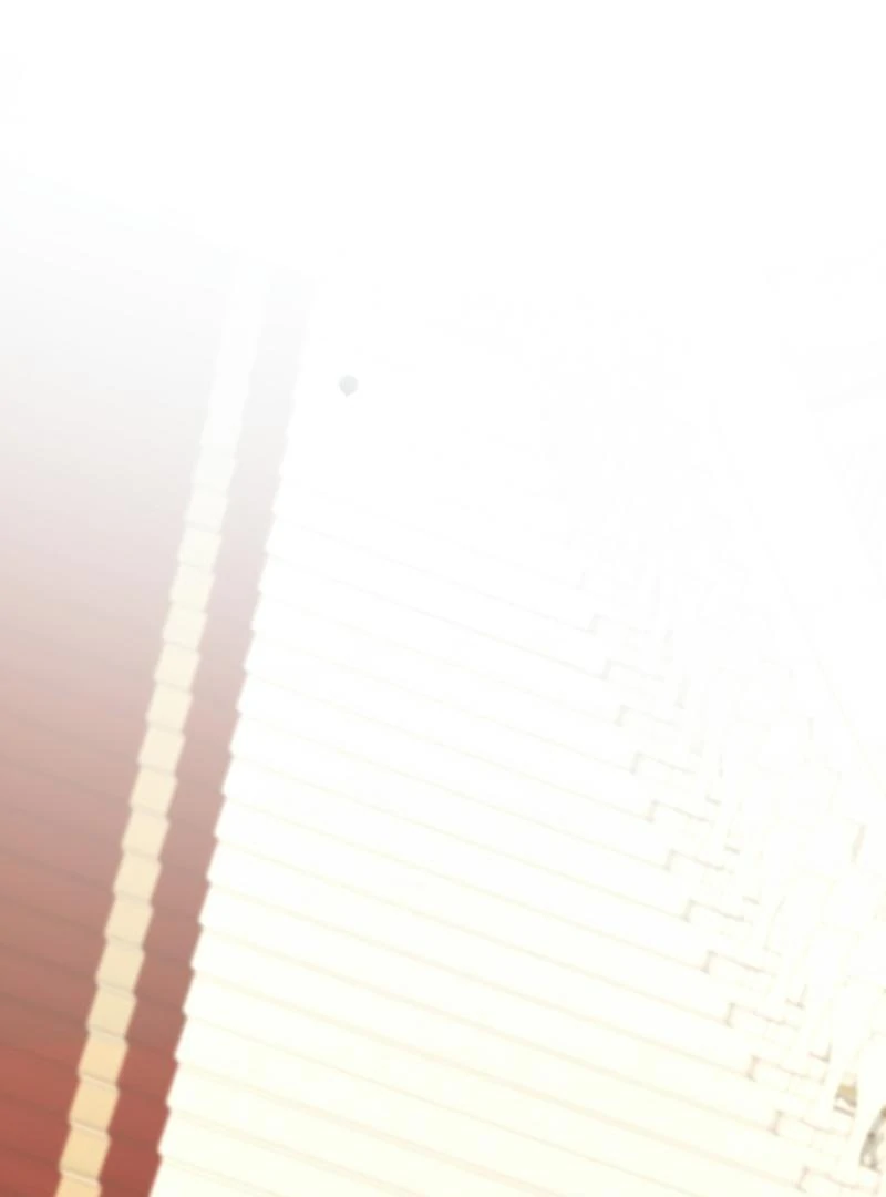 Adored By The Beast That Killed The King Chapter 18 - page 16