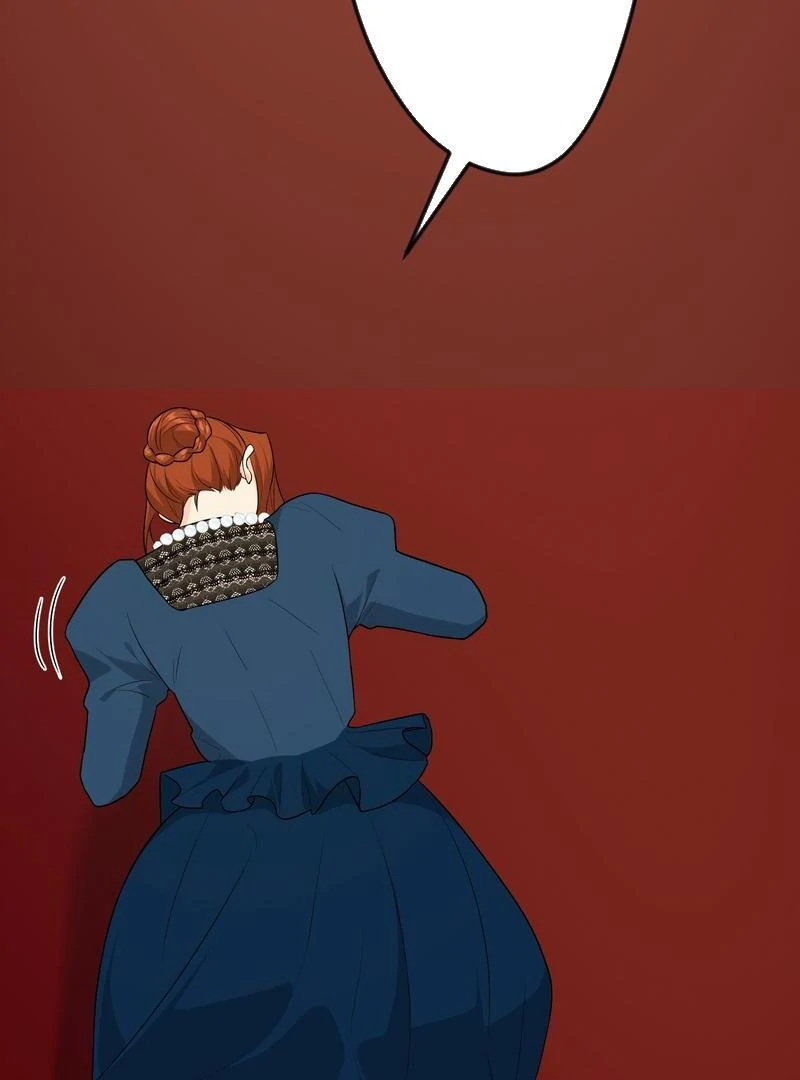 Adored By The Beast That Killed The King Chapter 18 - page 19