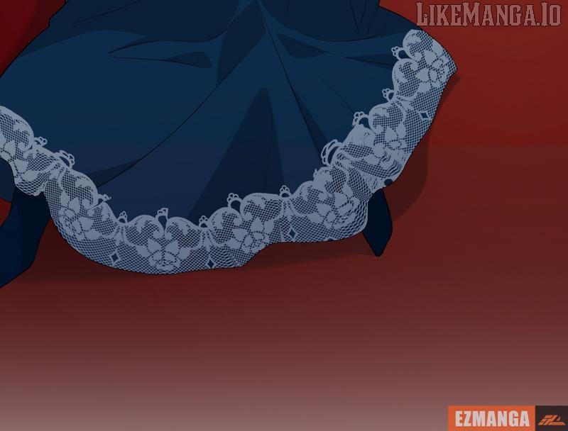 Adored By The Beast That Killed The King Chapter 18 - page 20