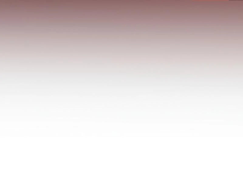 Adored By The Beast That Killed The King Chapter 18 - page 21