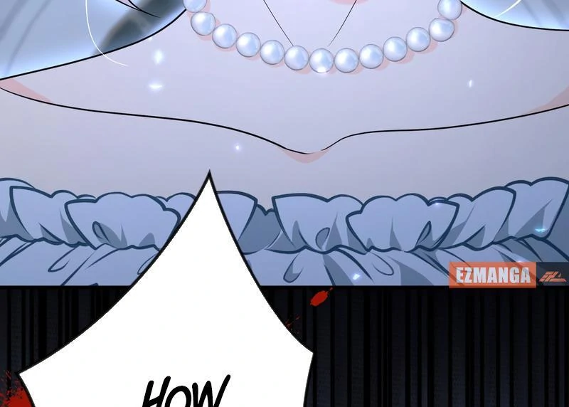 Adored By The Beast That Killed The King Chapter 18 - page 28