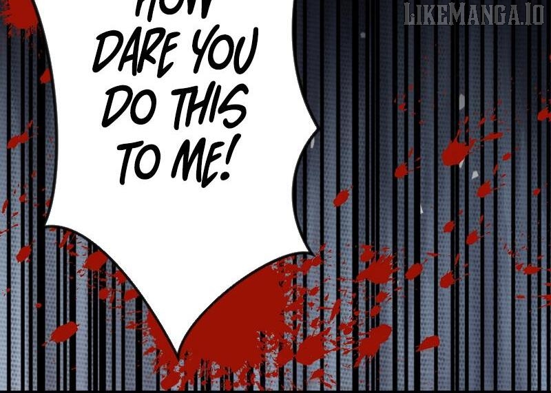 Adored By The Beast That Killed The King Chapter 18 - page 29