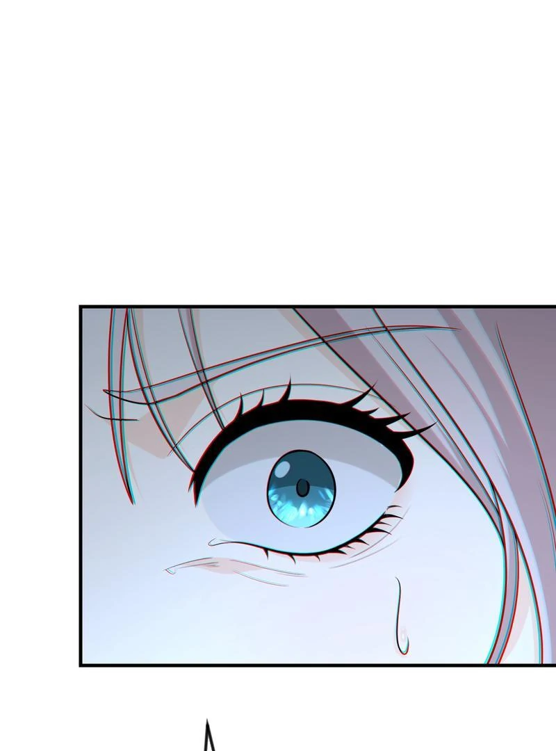 Adored By The Beast That Killed The King Chapter 18 - page 32