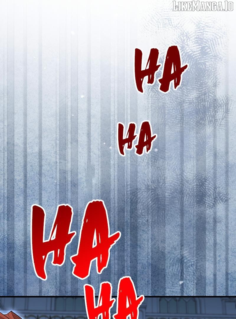 Adored By The Beast That Killed The King Chapter 18 - page 37